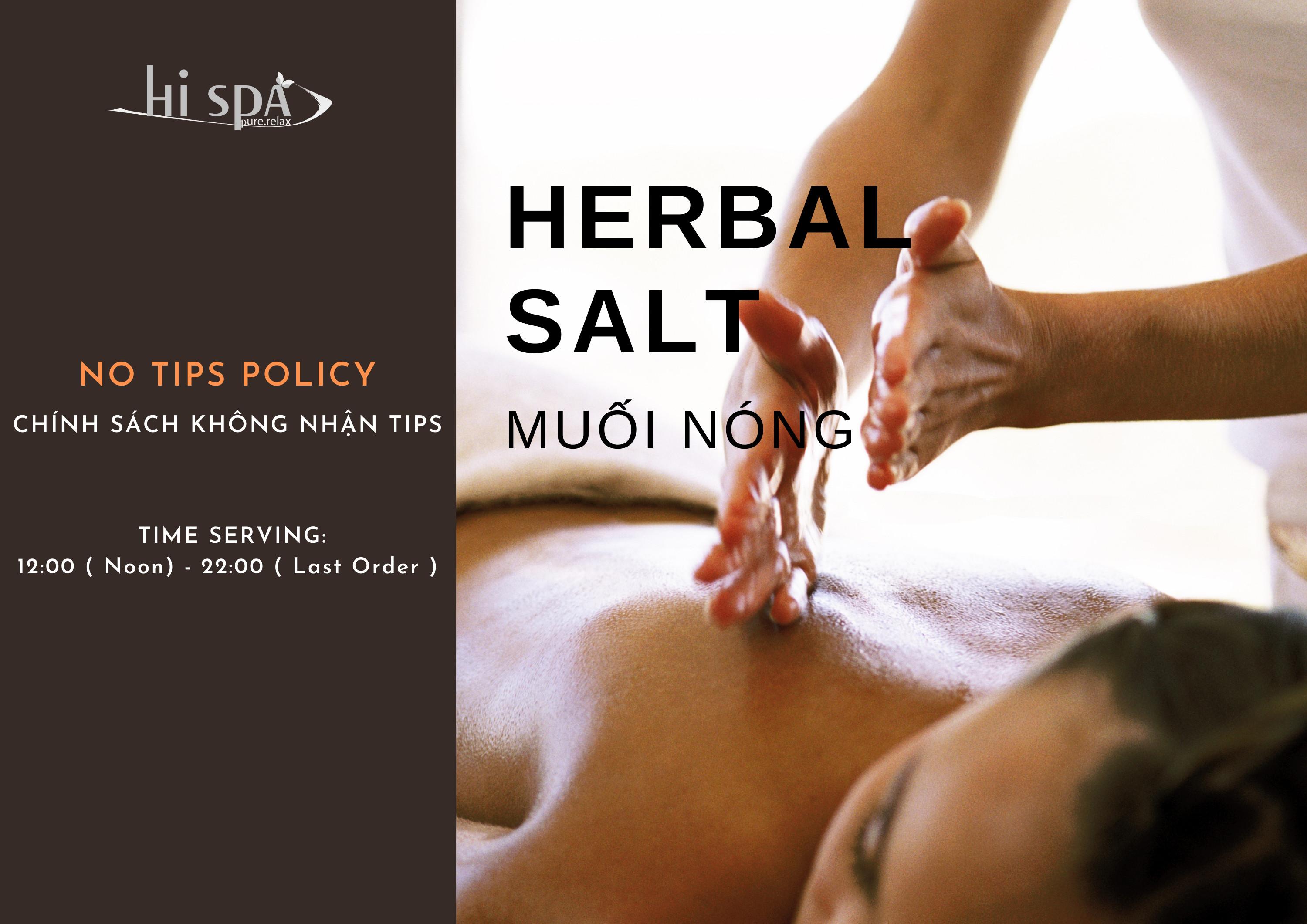 Harmony Saigon Hotel&Spa Ho Chi Minh Zewnętrze zdjęcie