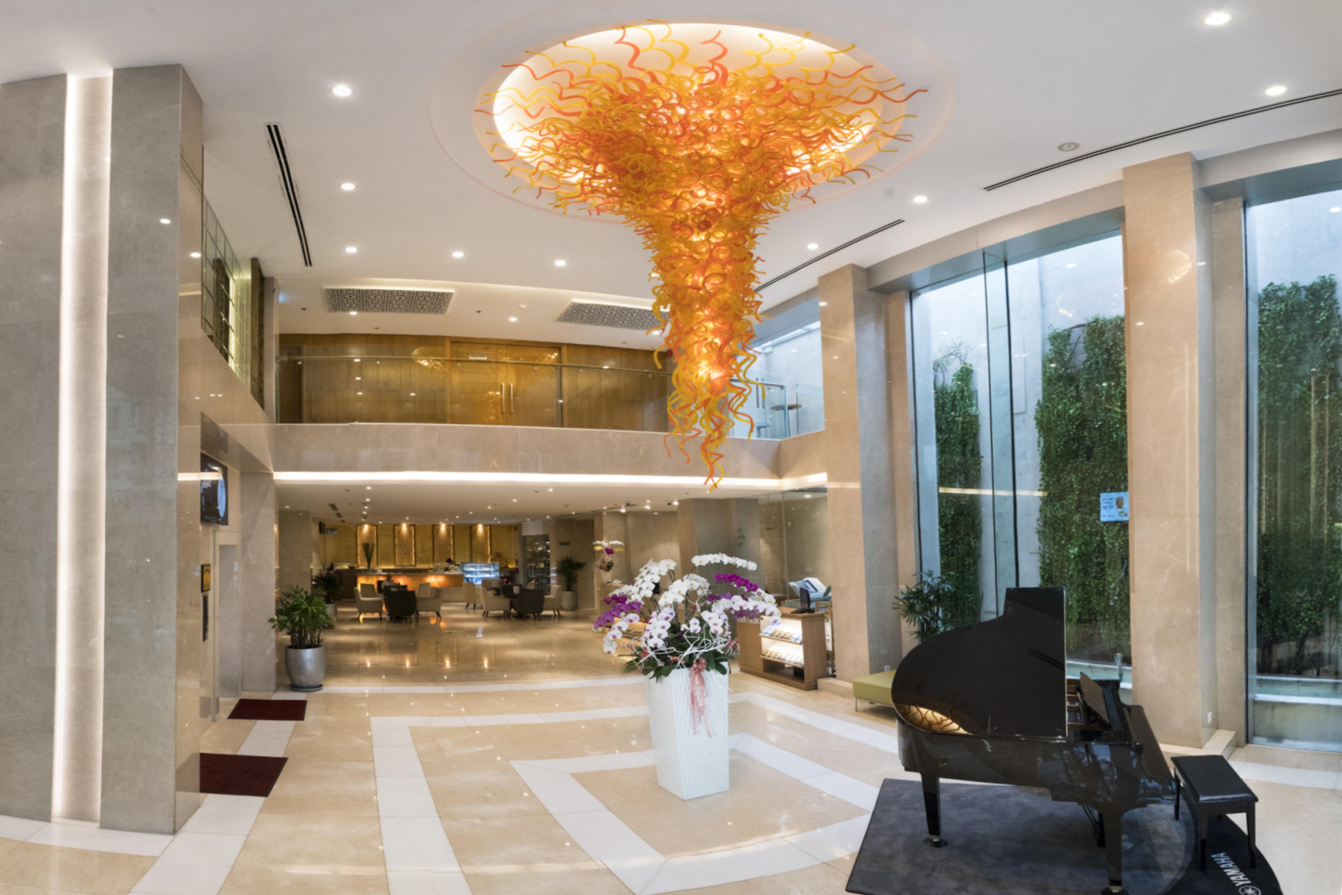 Harmony Saigon Hotel&Spa Ho Chi Minh Zewnętrze zdjęcie