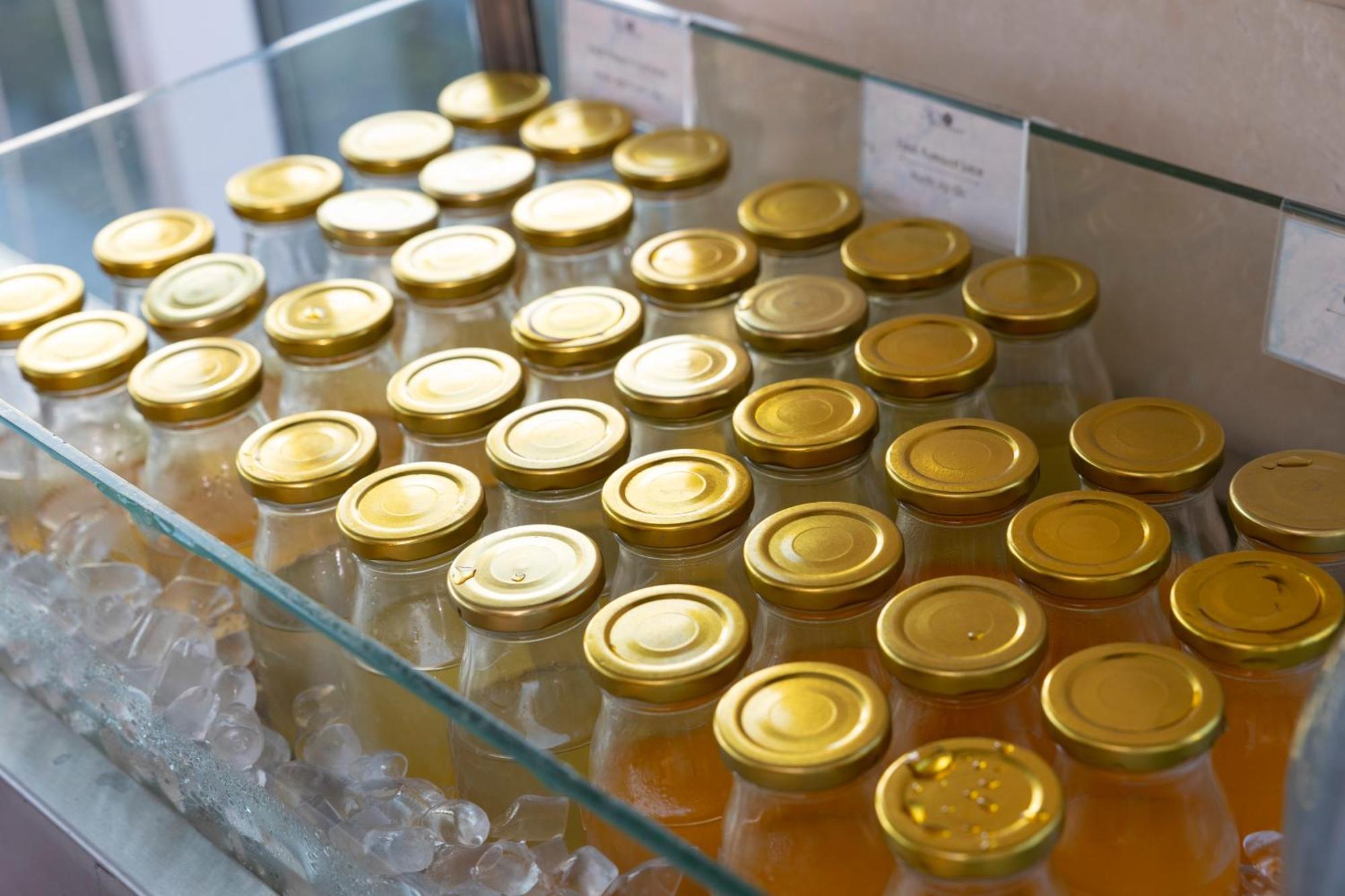 Harmony Saigon Hotel&Spa Ho Chi Minh Zewnętrze zdjęcie