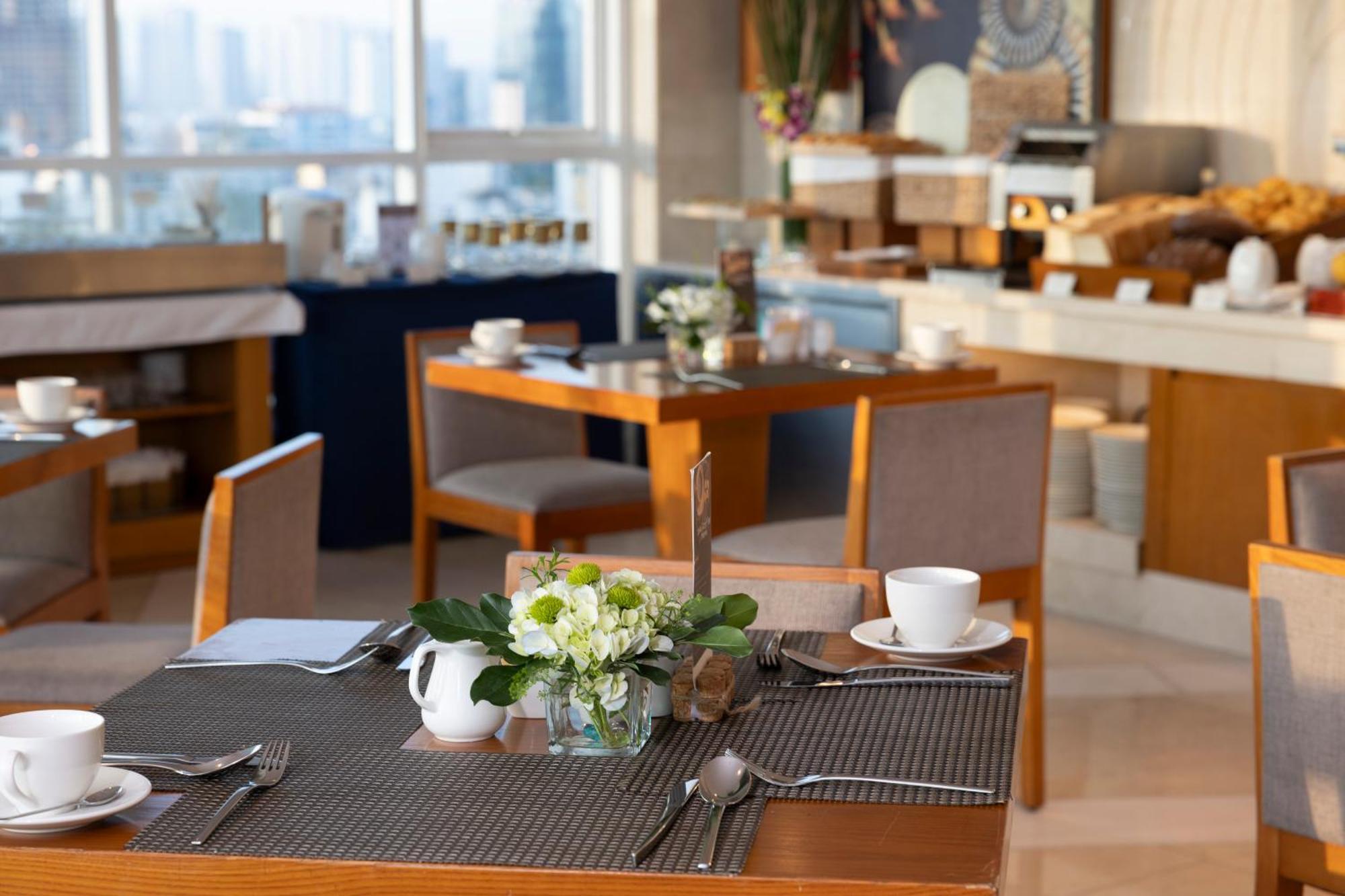 Harmony Saigon Hotel&Spa Ho Chi Minh Zewnętrze zdjęcie