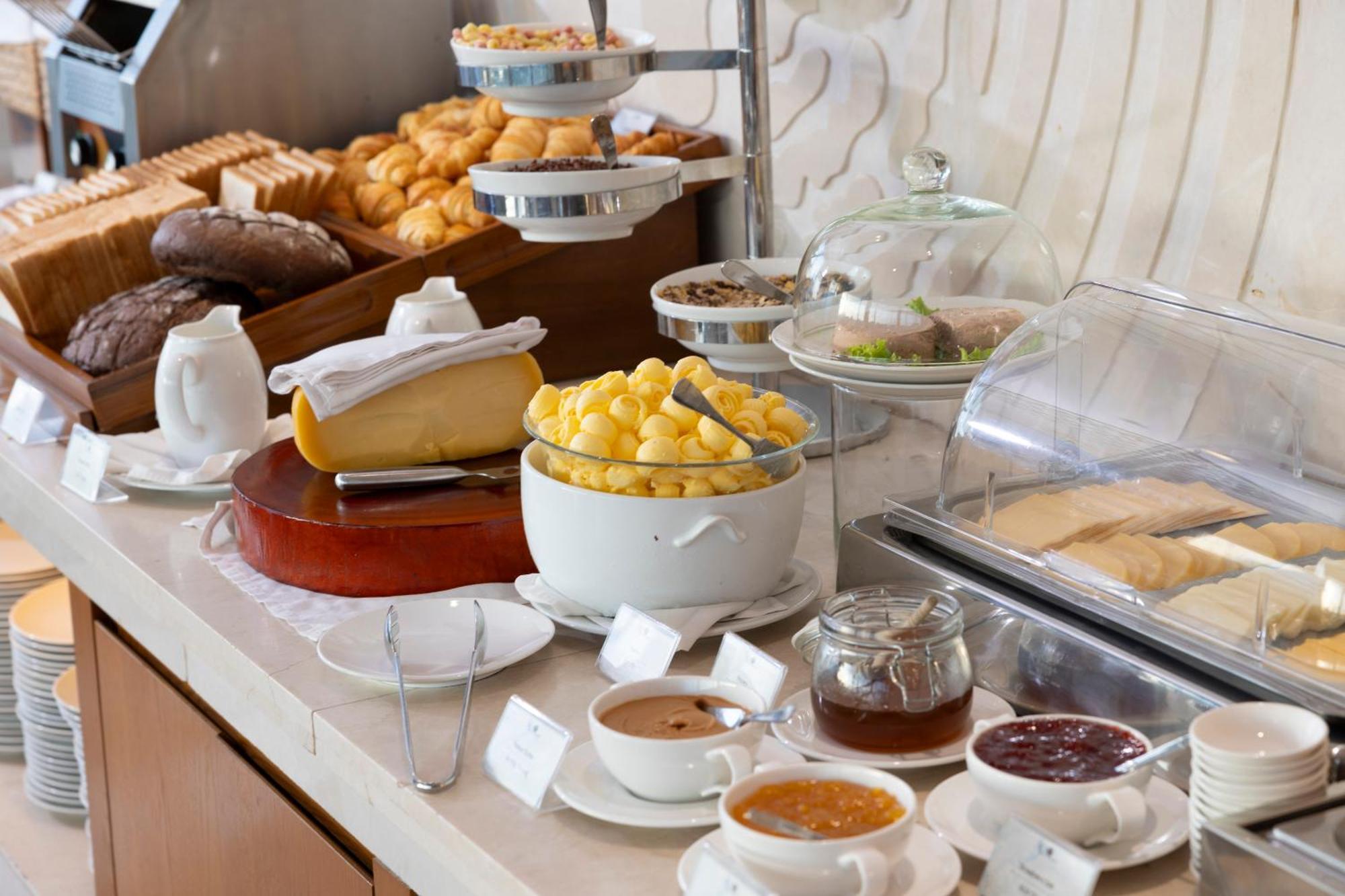 Harmony Saigon Hotel&Spa Ho Chi Minh Zewnętrze zdjęcie